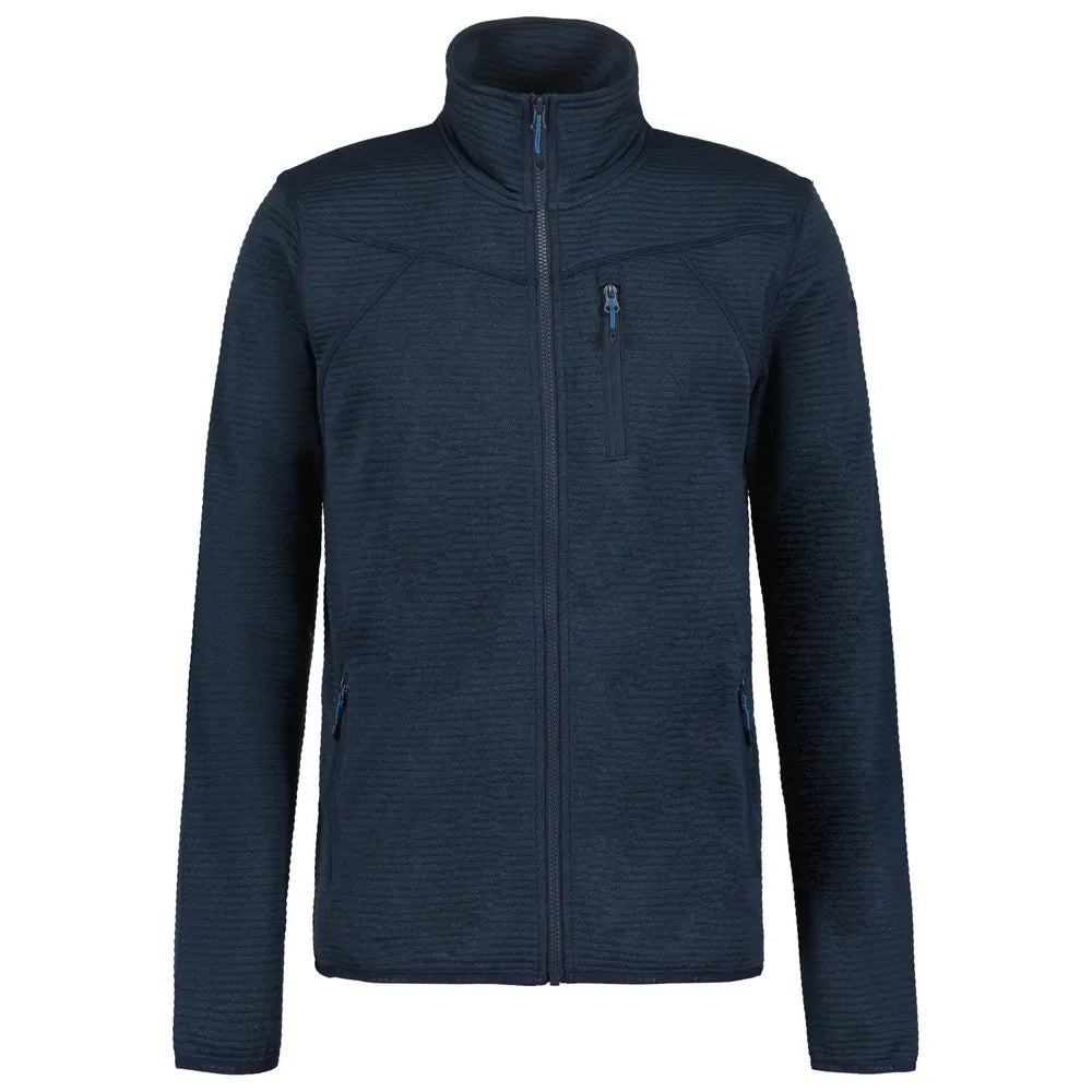 Icepeak Berthold jacket