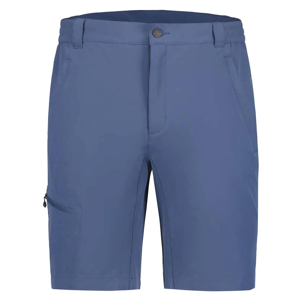Icepeak Berwyn shorts