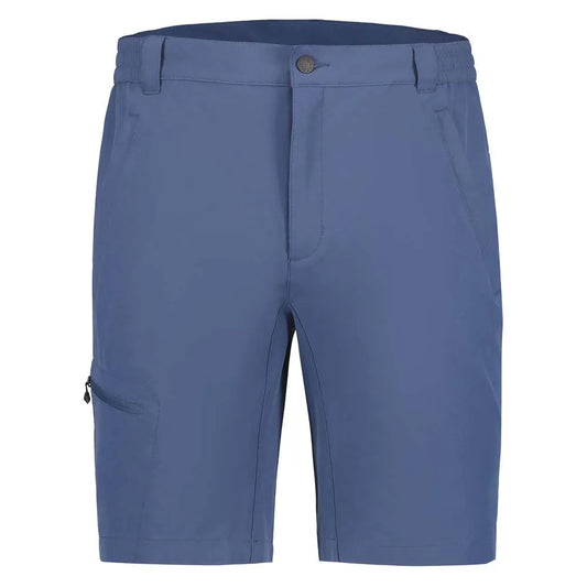 Icepeak Berwyn shorts
