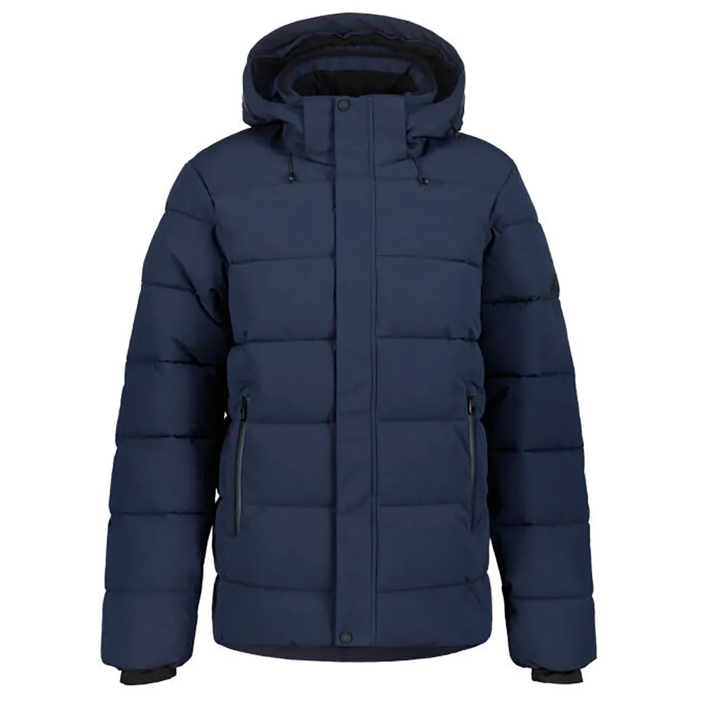 Icepeak Bixby jacket