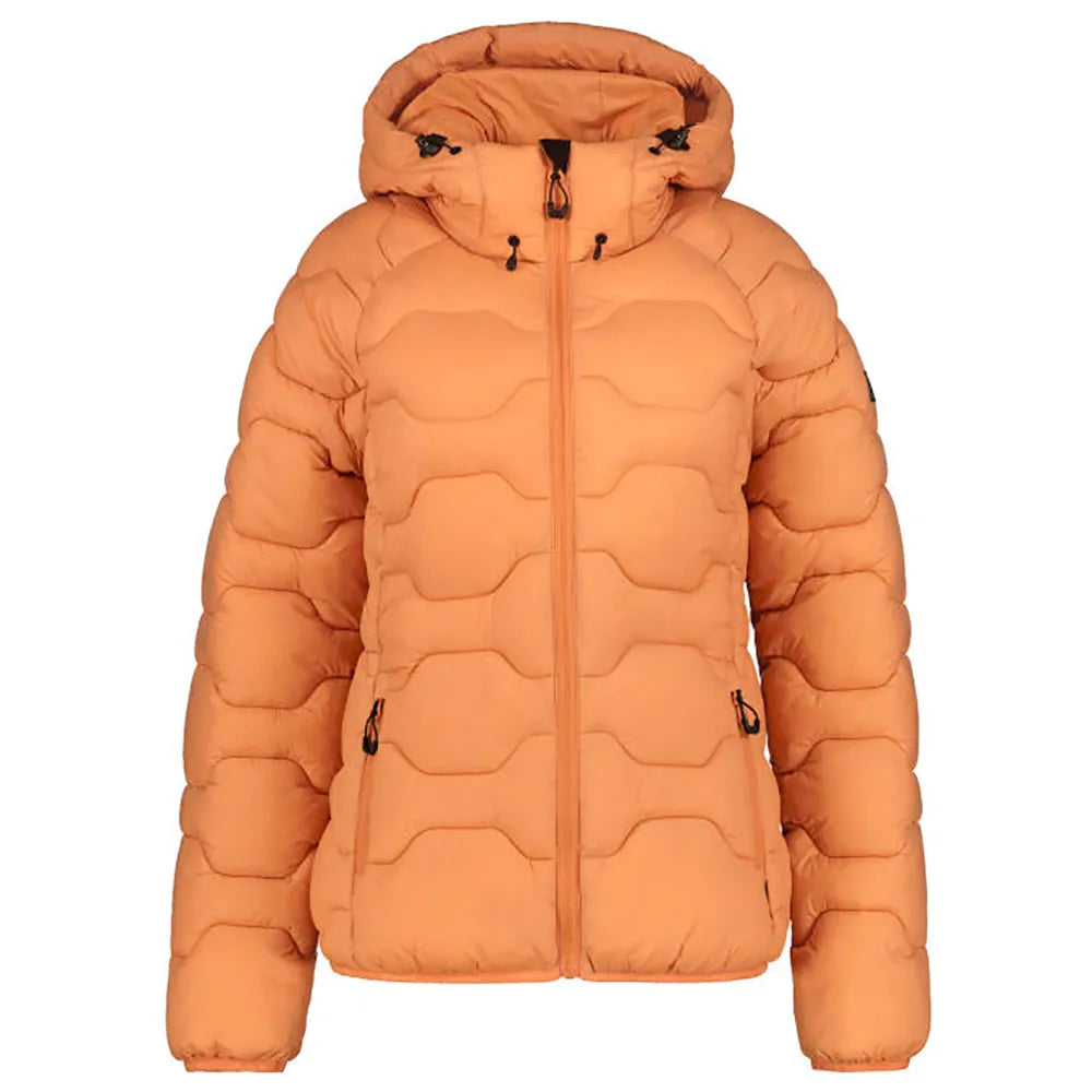 Icepeak Blackey jacket