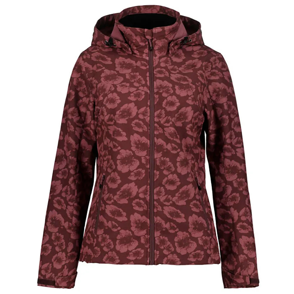 Icepeak Blakely softshell jacket