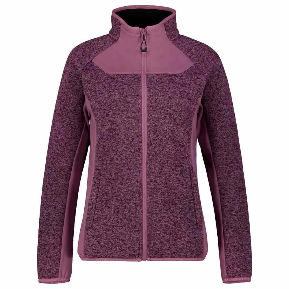 Icepeak Bleeker jacket