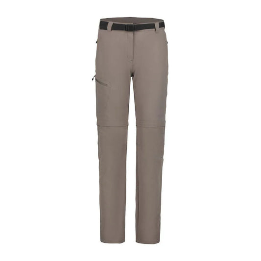 Icepeak Blocton I pants