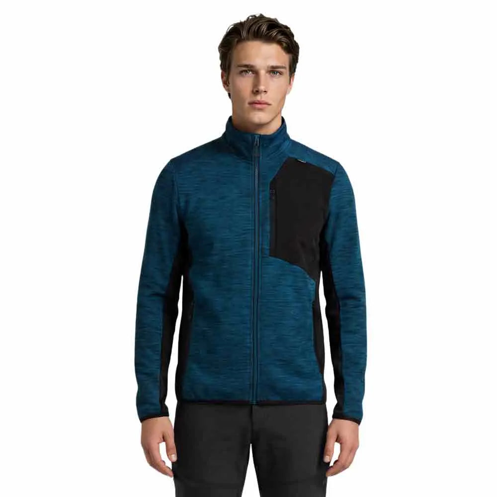 Icepeak Boligee jacket