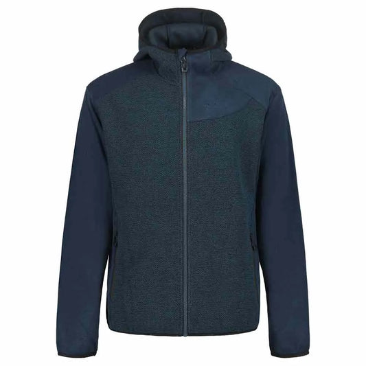 Icepeak Bolivar jacket