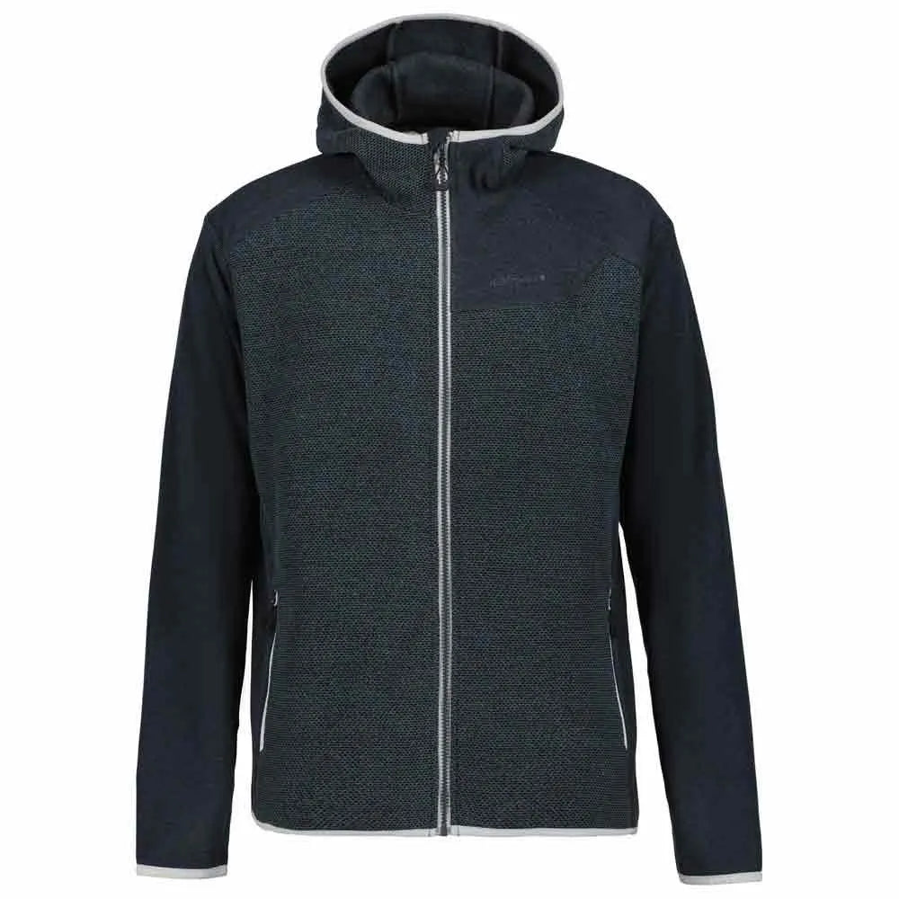 Icepeak Bolivar jacket
