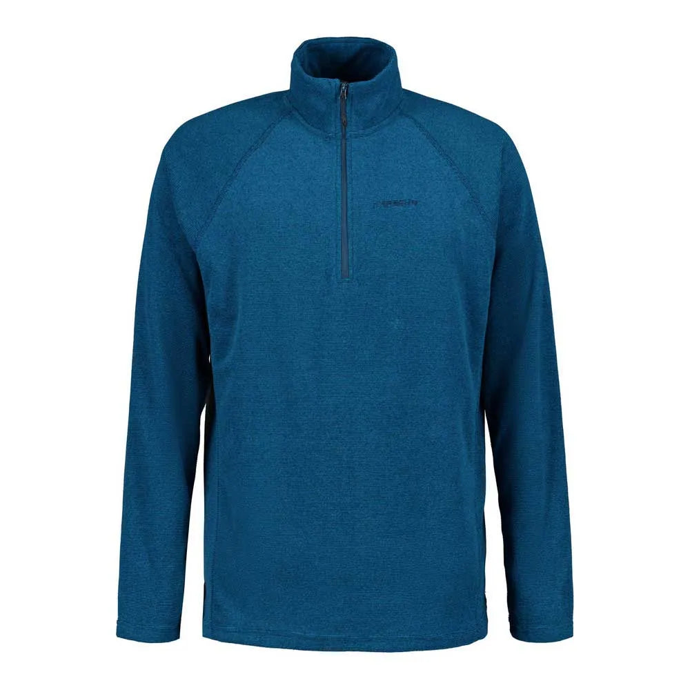 Icepeak Boone half zip fleece