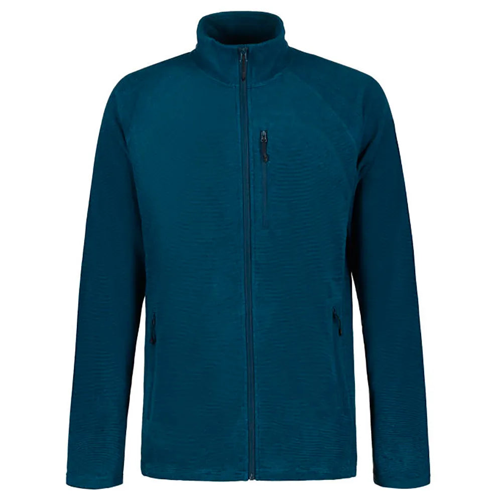 Icepeak Boonville full zip fleece