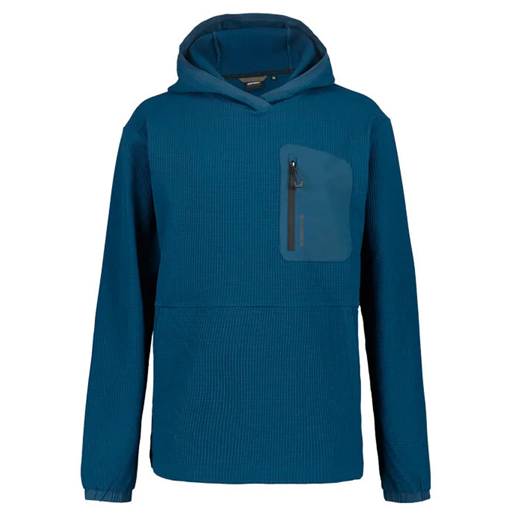 Icepeak Borken hoodie