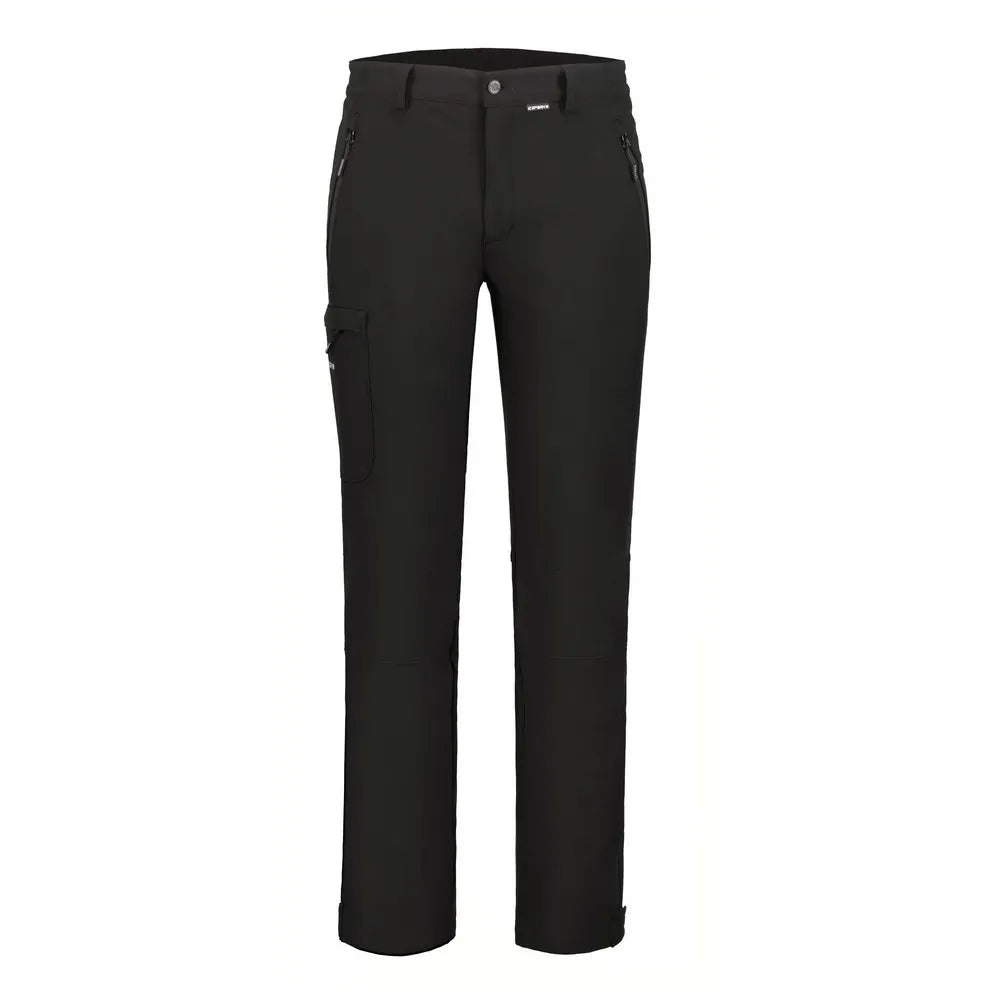 Icepeak Bouton IOL pants