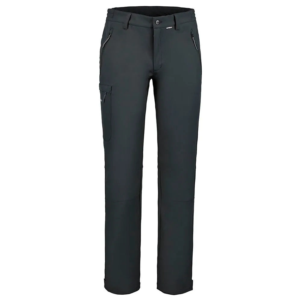 Icepeak Bouton IOM pants