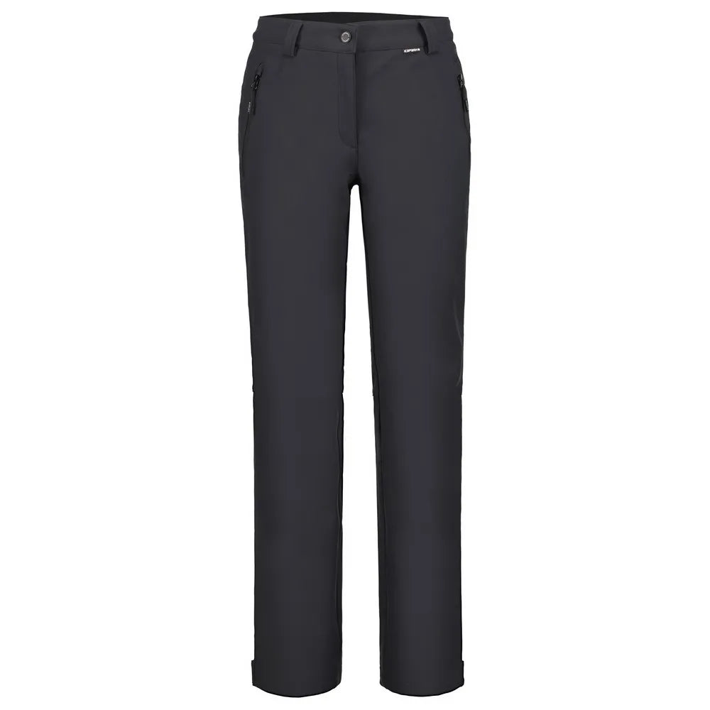 Icepeak Bovill IL pants