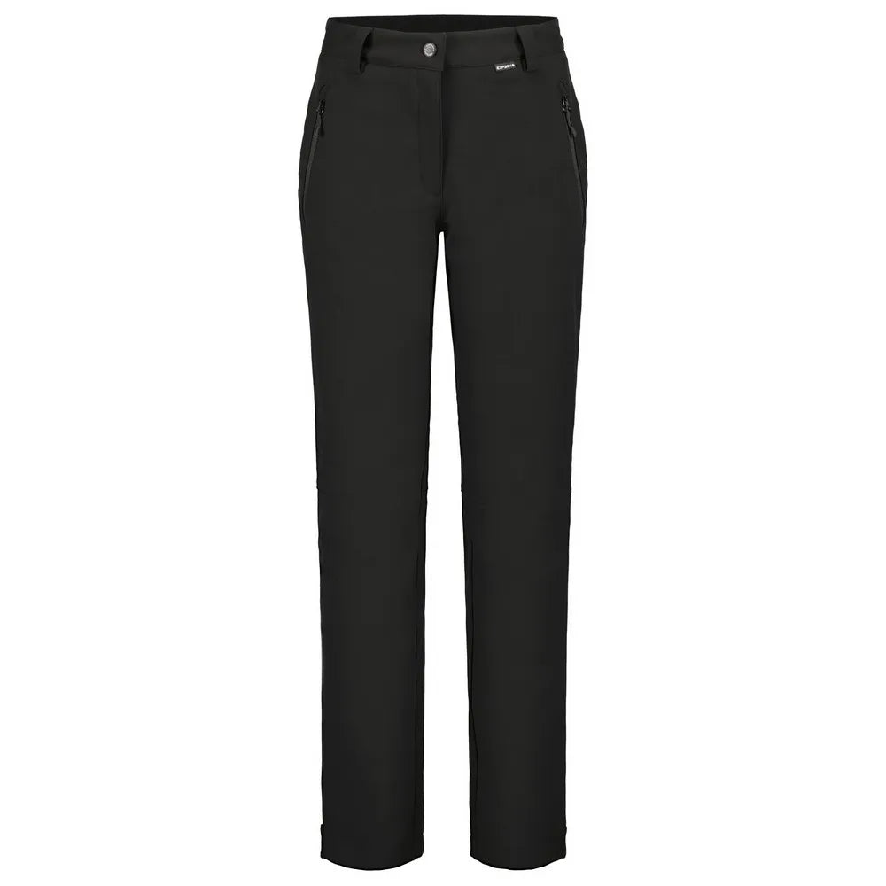 Icepeak Bovill IM pants