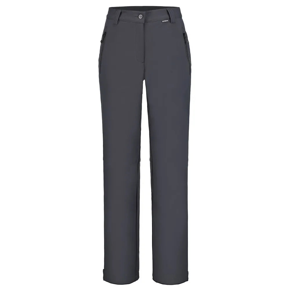 Icepeak Bovill pants