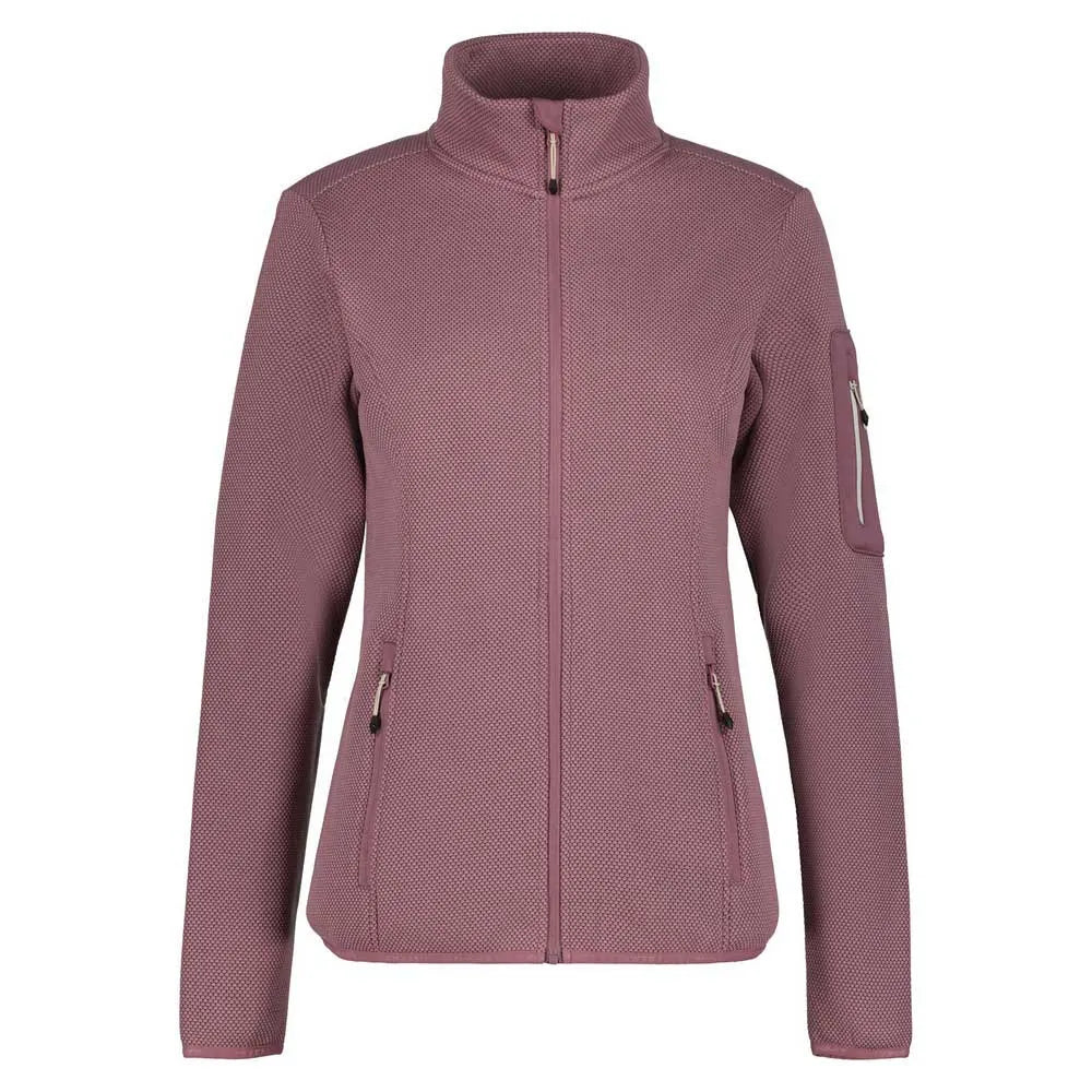 Icepeak Bowersville jacket