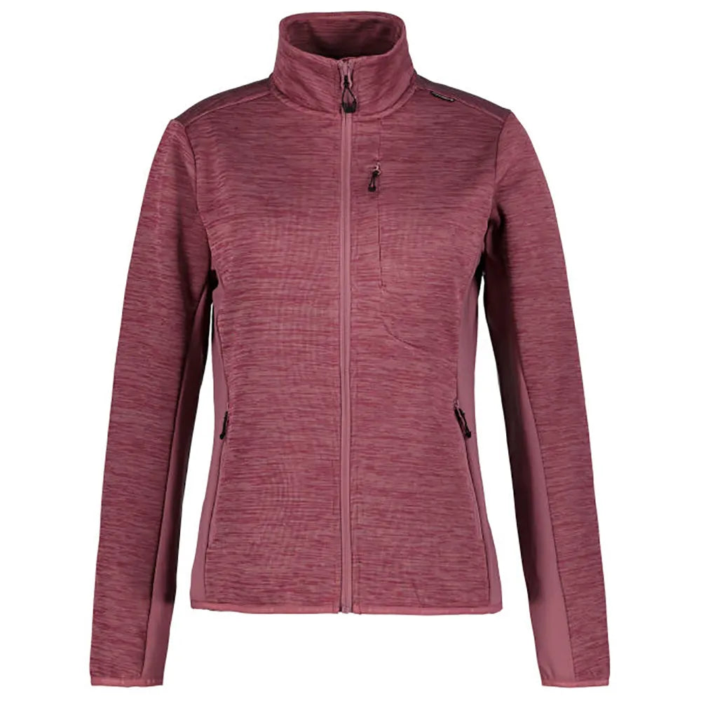 Icepeak Bradbury jacket