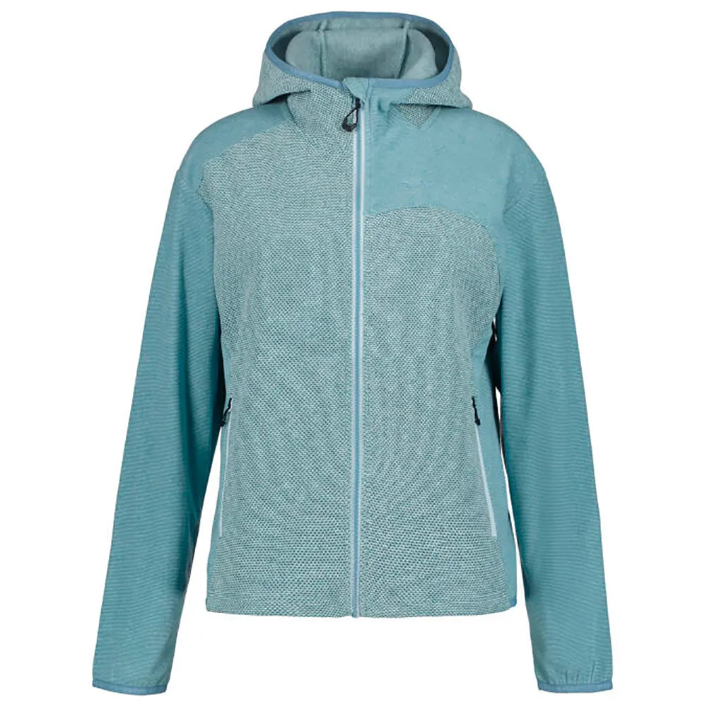 Icepeak Bradgate jacket