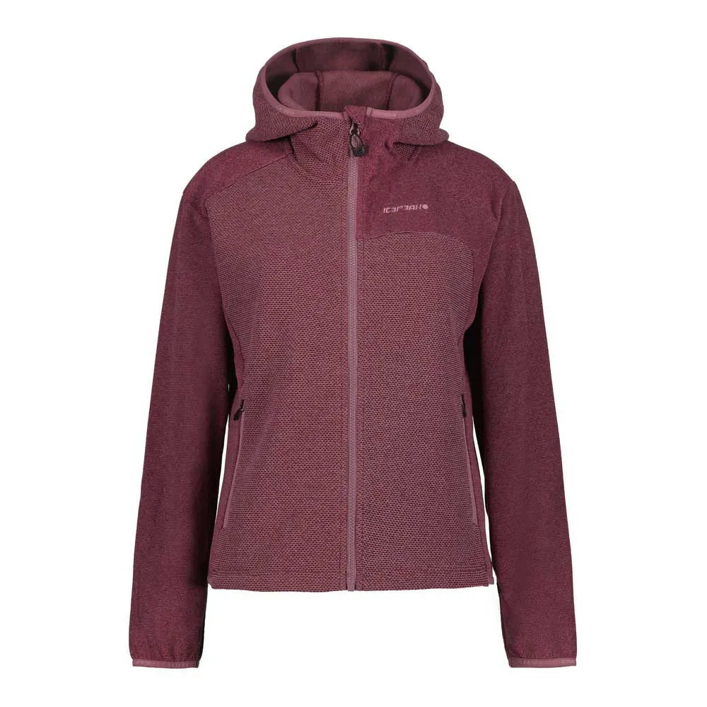 Icepeak Bradgate jacket