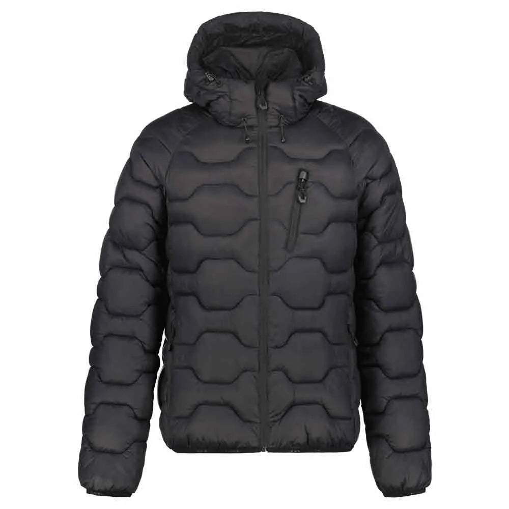 Icepeak Branch jacket