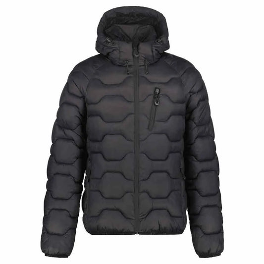 Icepeak Branch jacket