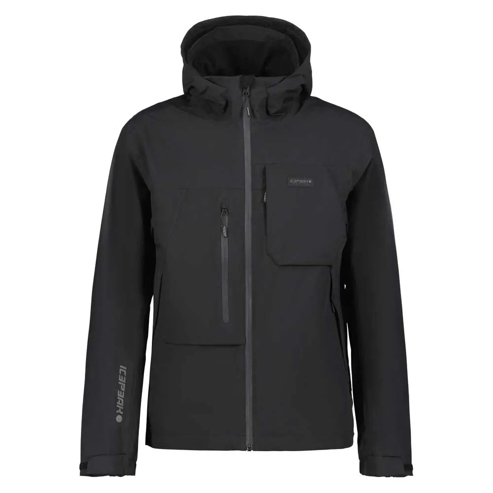 Icepeak Brandt jacket
