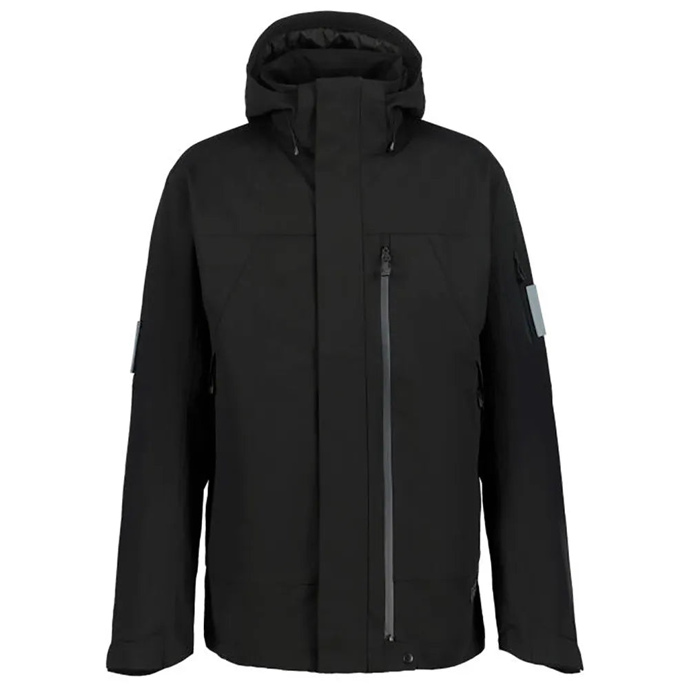 Icepeak Breedsville jacket