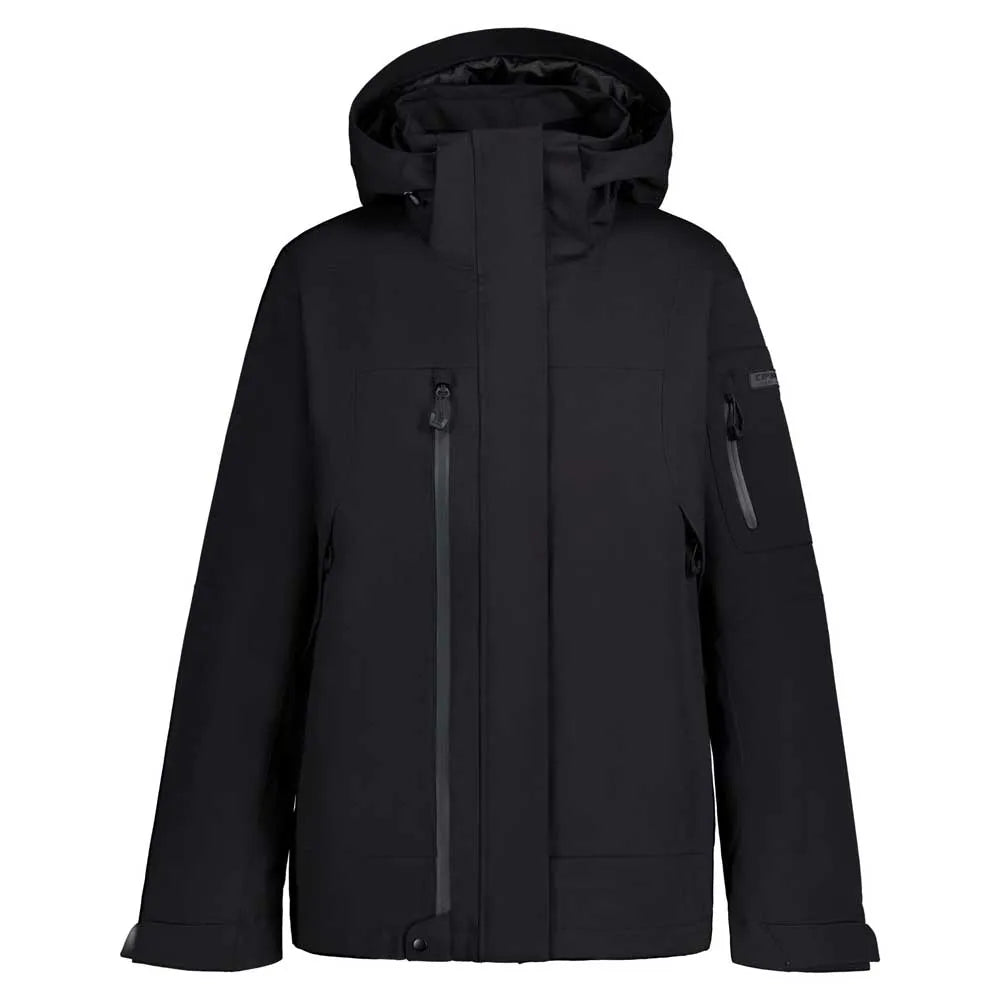 Icepeak Brighton jacket