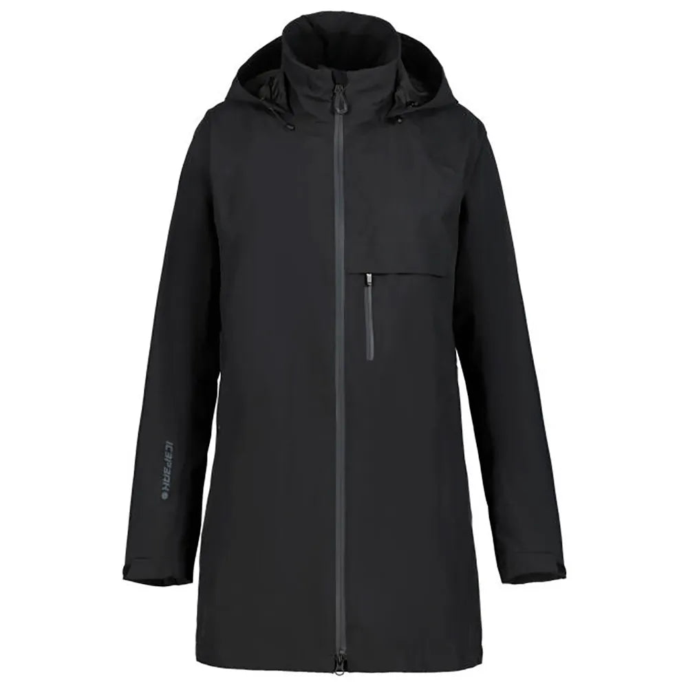 Icepeak Brilliant jacket