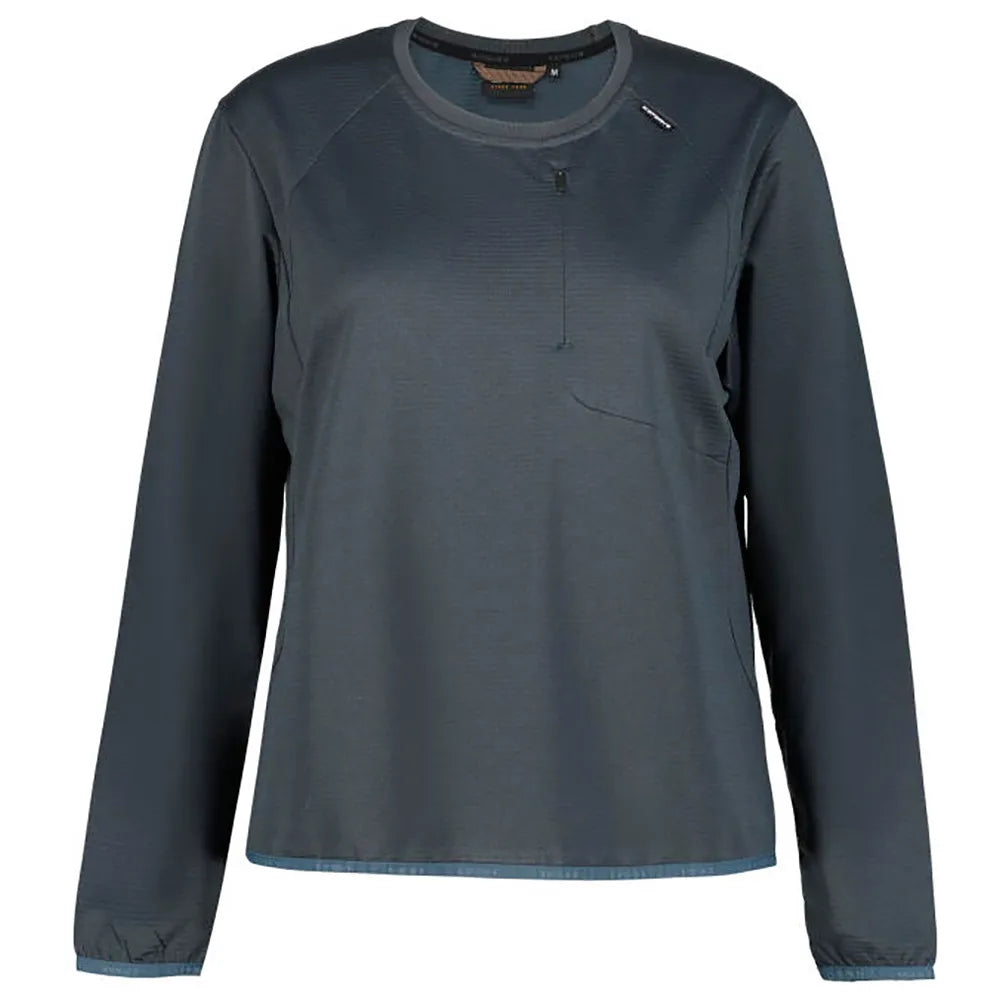 Icepeak Brinkley long sleeve T-shirt