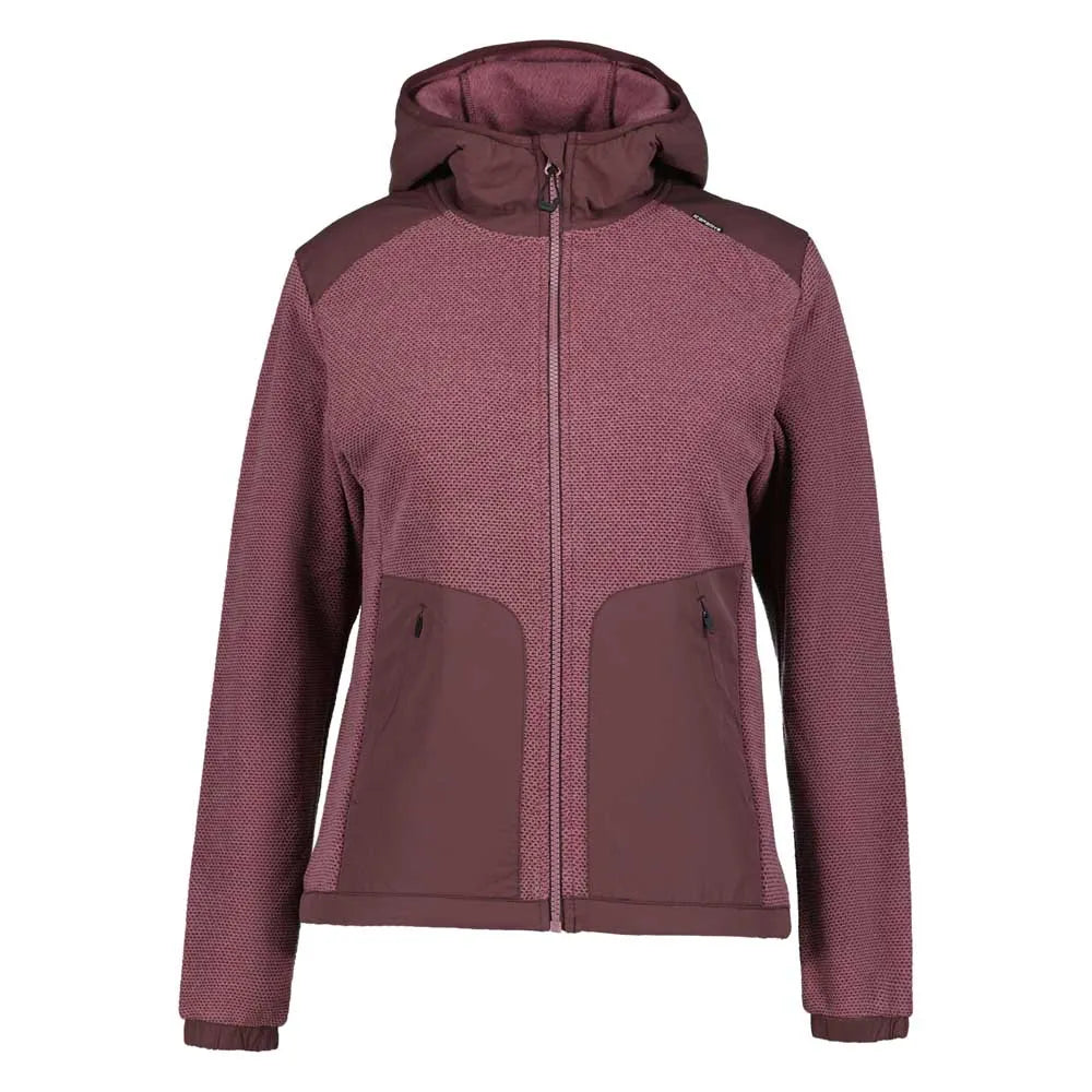 Icepeak Brookside jacket