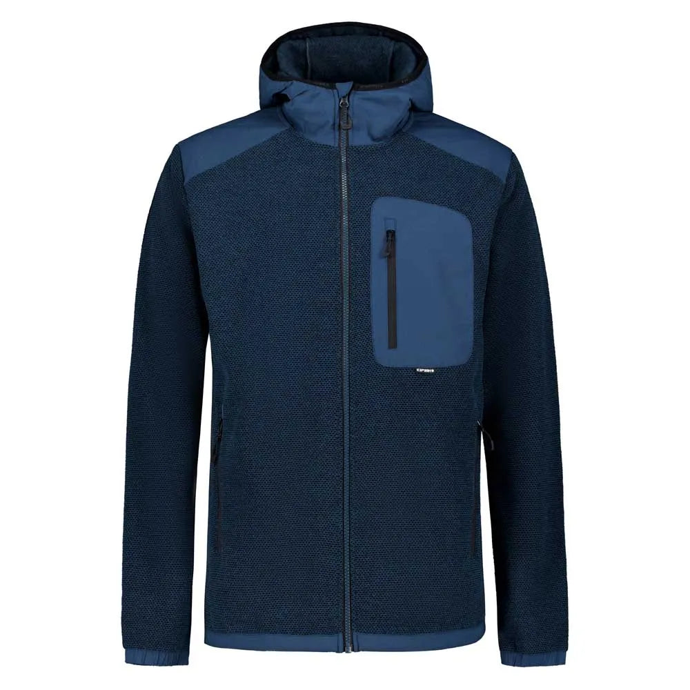 Icepeak Broome jacket