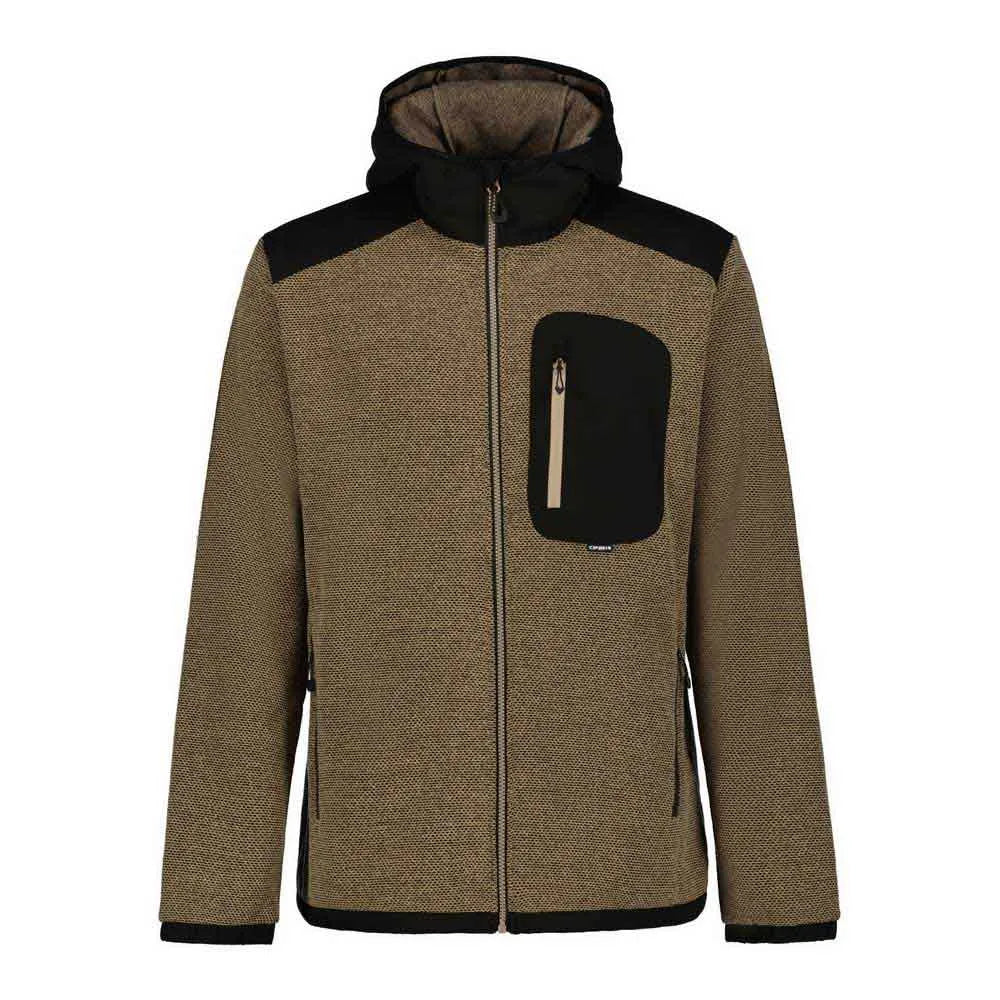 Icepeak Broome jacket