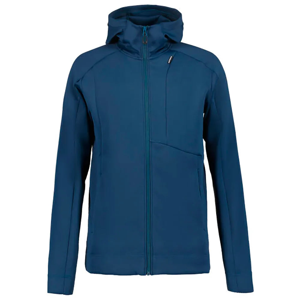 Icepeak Brunsville jacket
