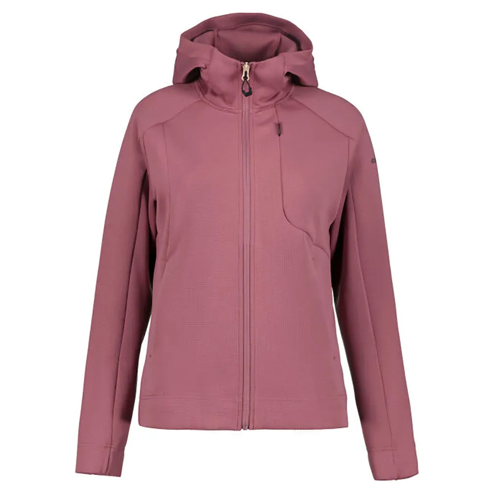 Icepeak Bunnell jacket