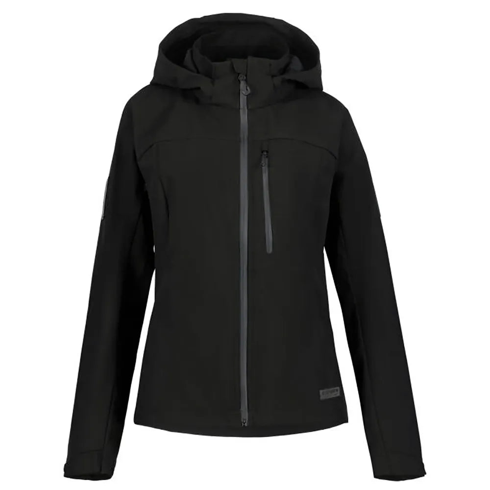 Icepeak Burlington softshell jacket