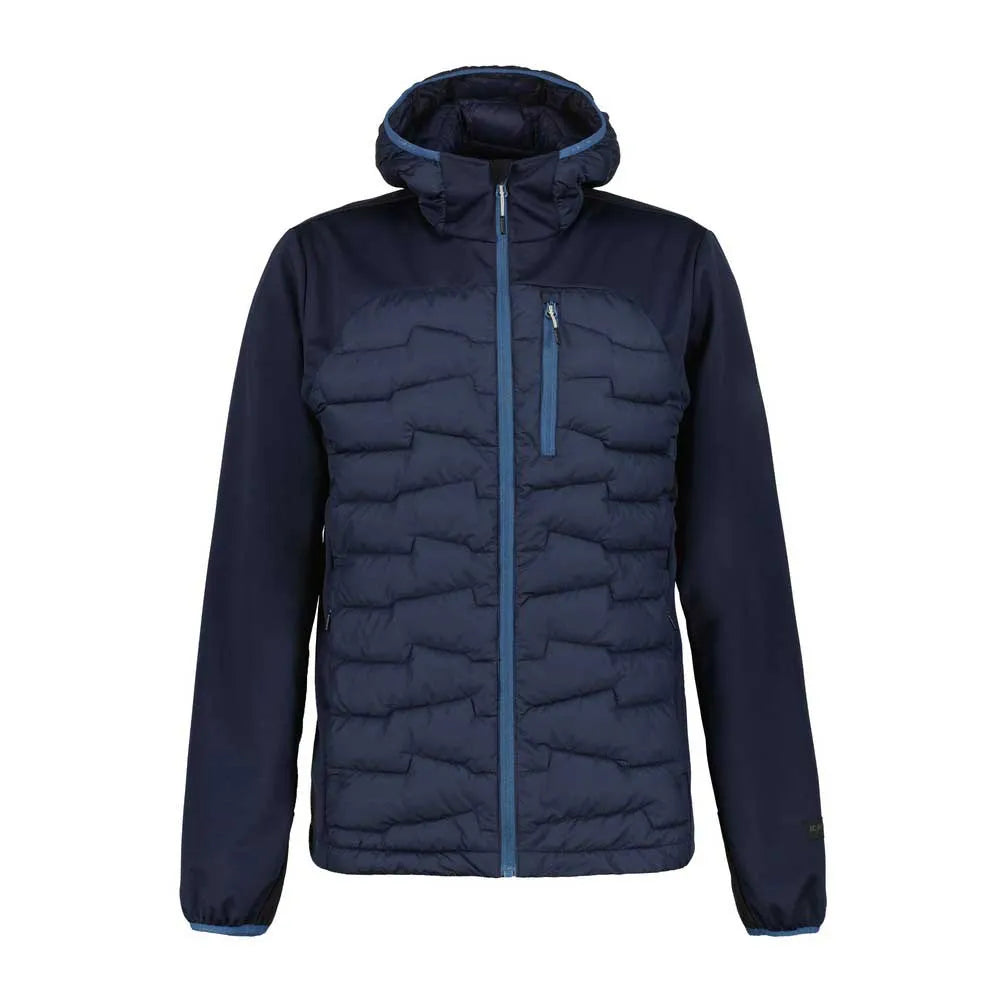 Icepeak Byhalia I softshell jacket