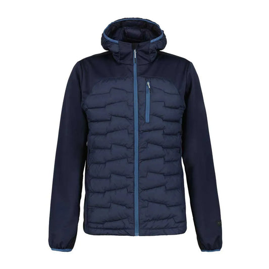 Icepeak Byhalia I softshell jacket