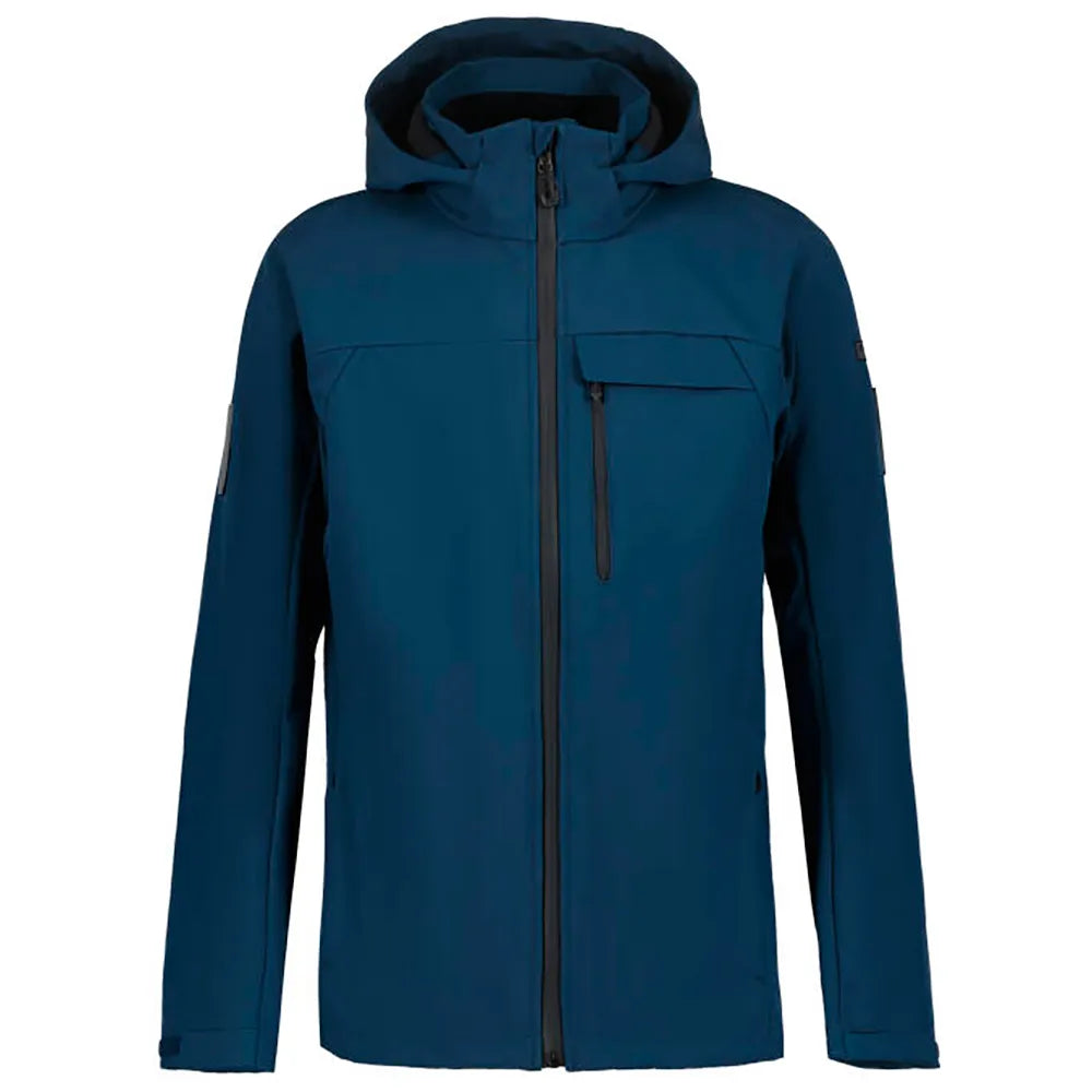 Icepeak Byron softshell jacket