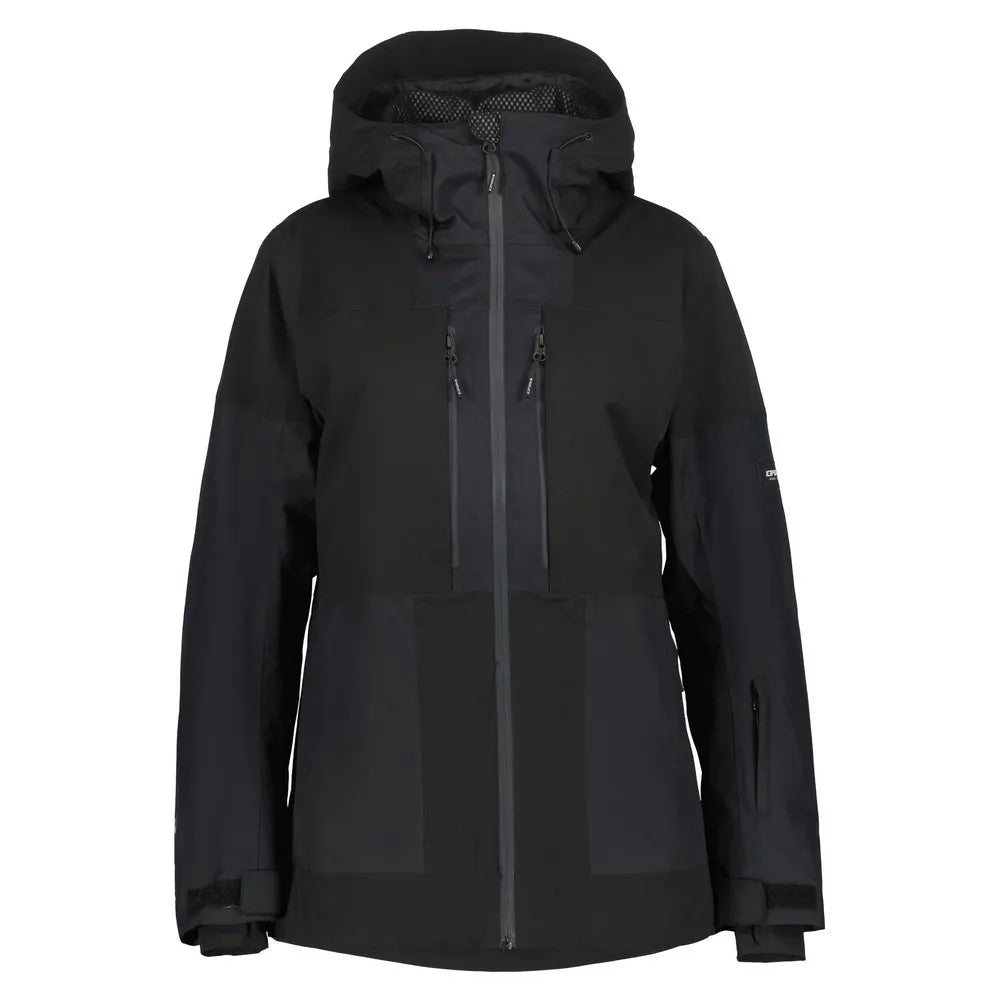 Icepeak Cavour jacket