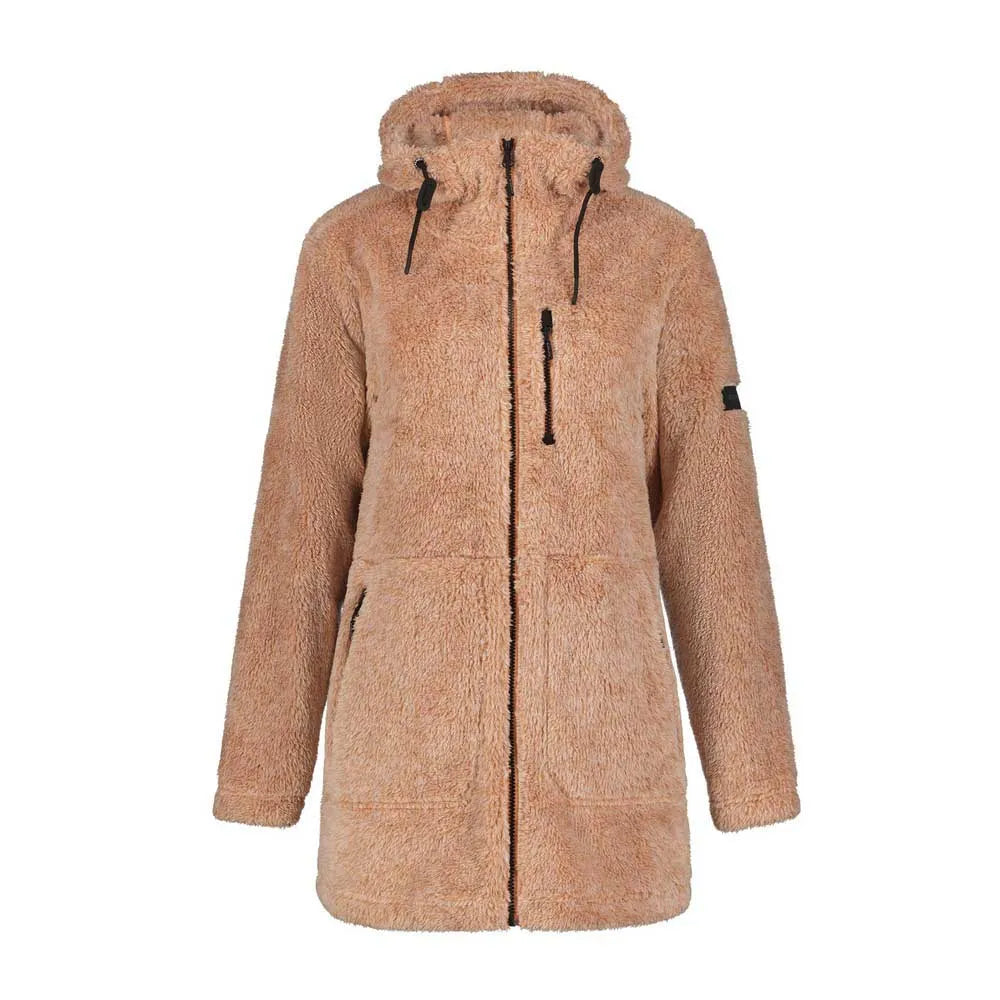Icepeak Chelles jacket