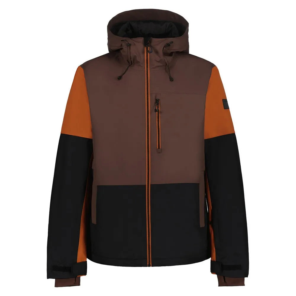 Icepeak Chester jacket