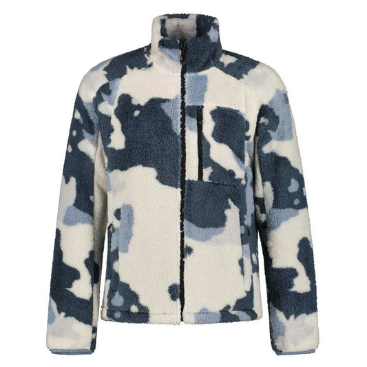 Icepeak Coalton full zip fleece