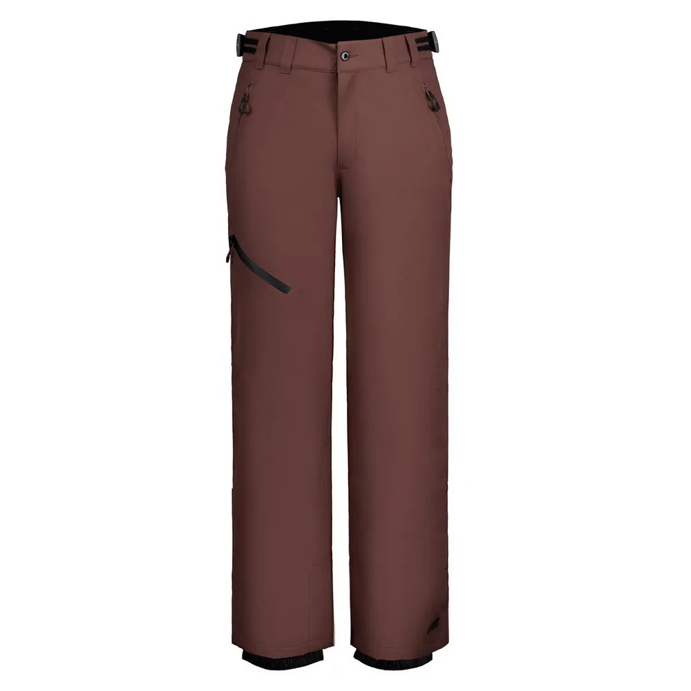 Icepeak Colman pants