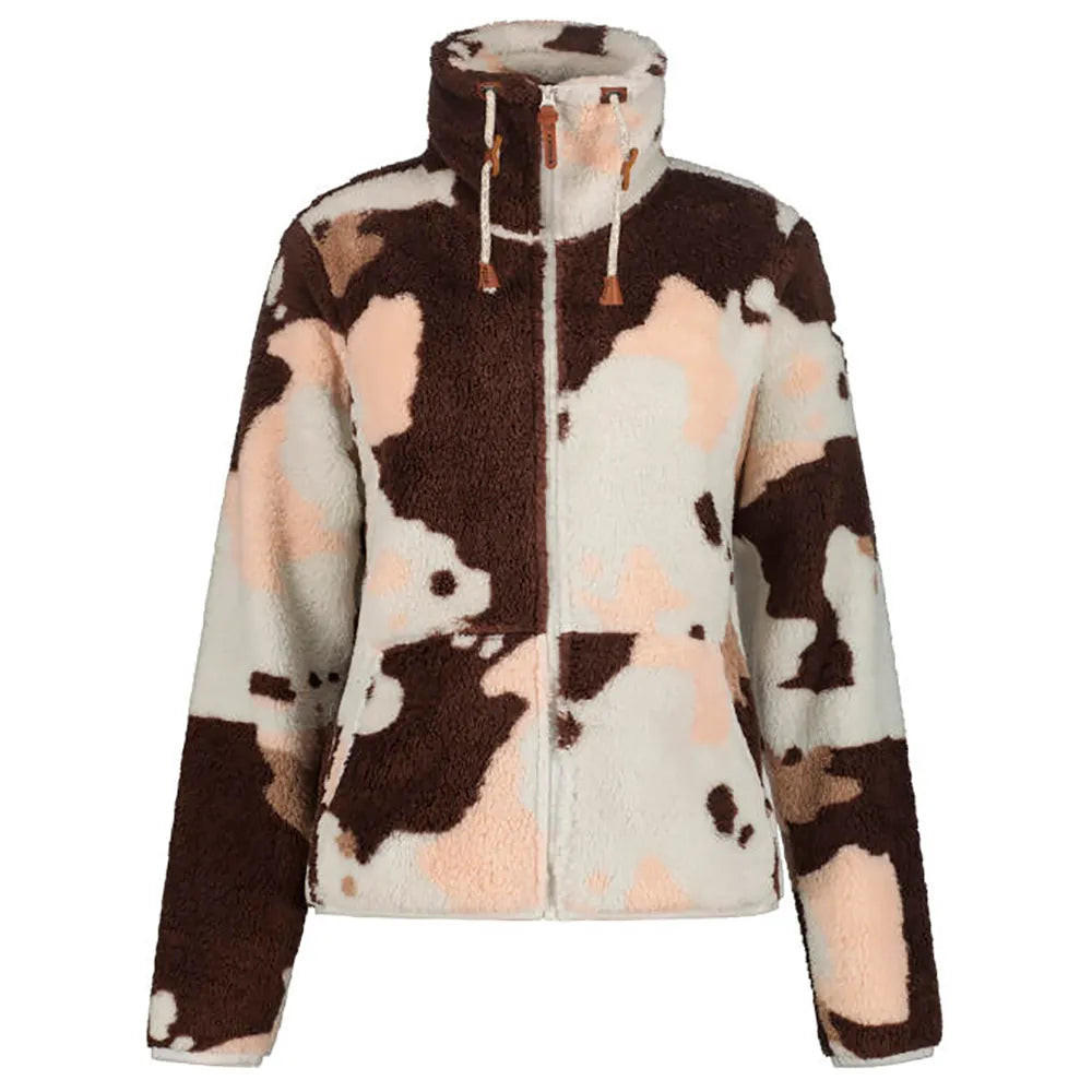 Icepeak Coloma jacket
