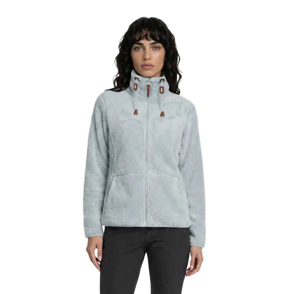 Icepeak Colony jacket