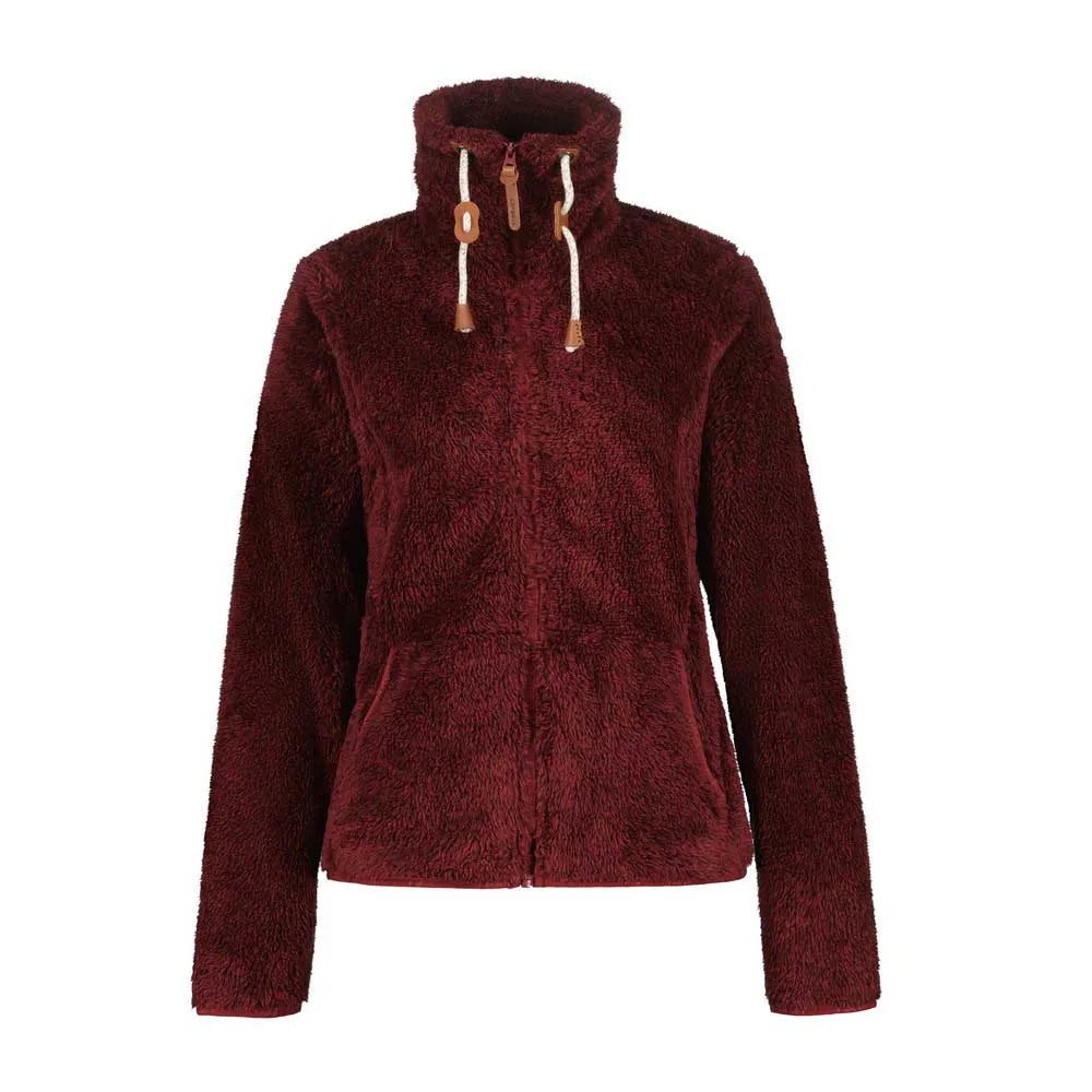 Icepeak Colony jacket