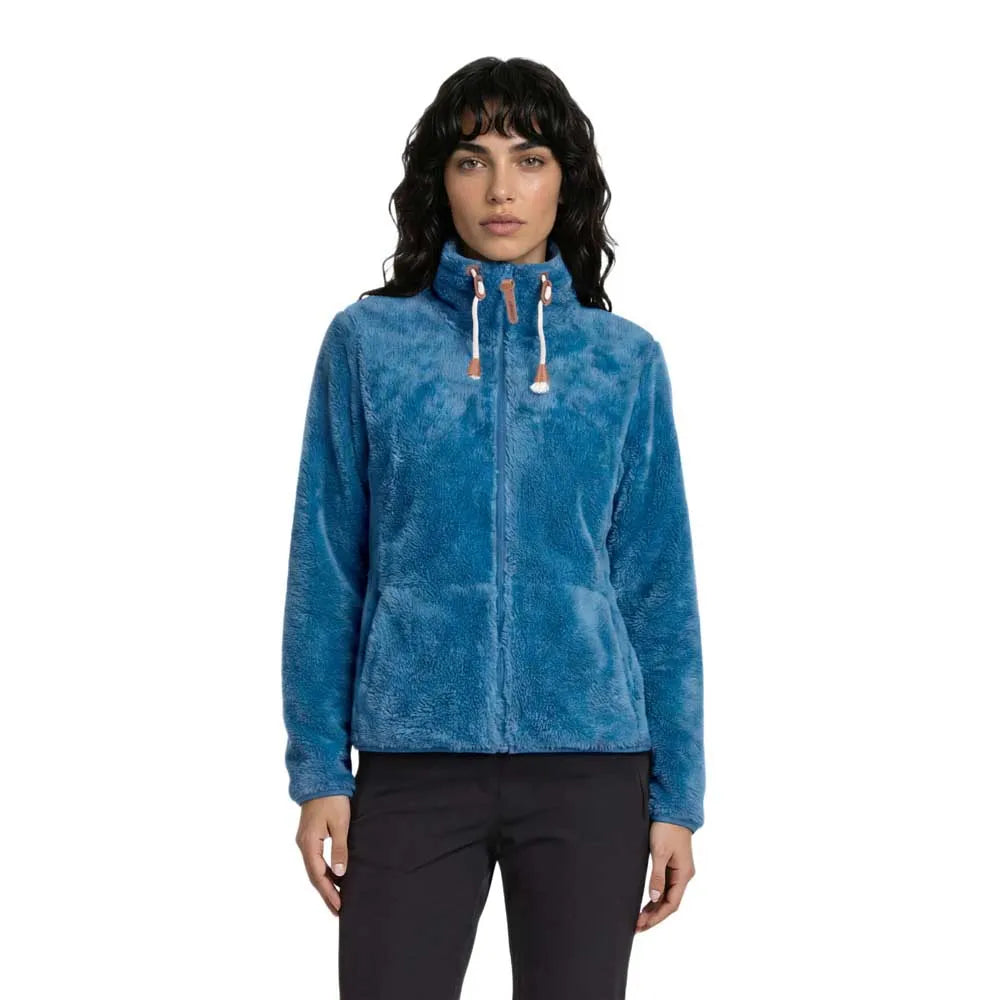 Icepeak Colony jacket