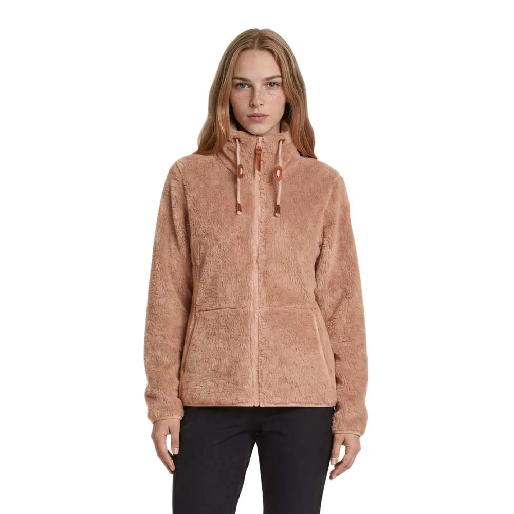 Icepeak Colony jacket