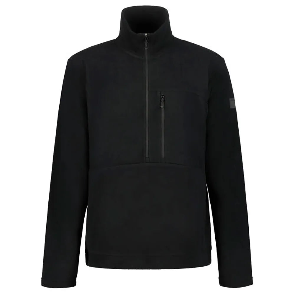 Icepeak Compton half zip fleece